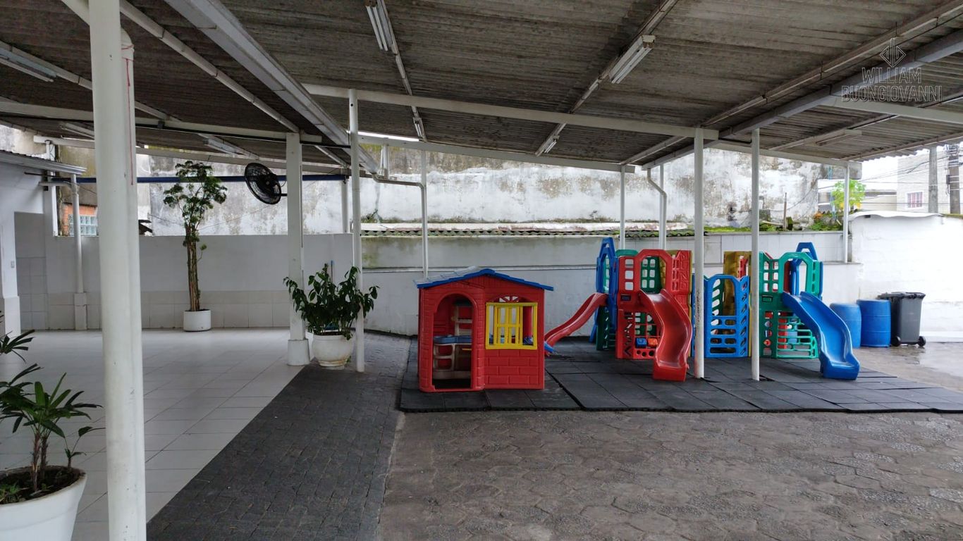 Loja-Salão à venda, 635m² - Foto 2