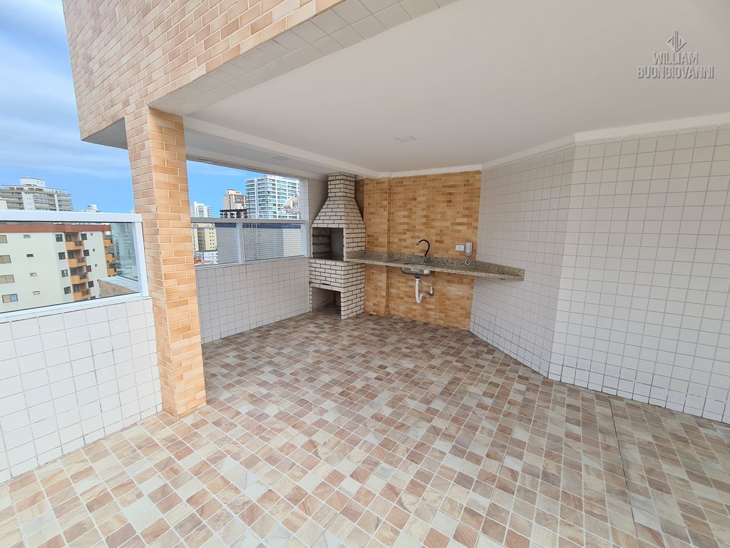 Apartamento, 2 quartos, 65 m² - Foto 10