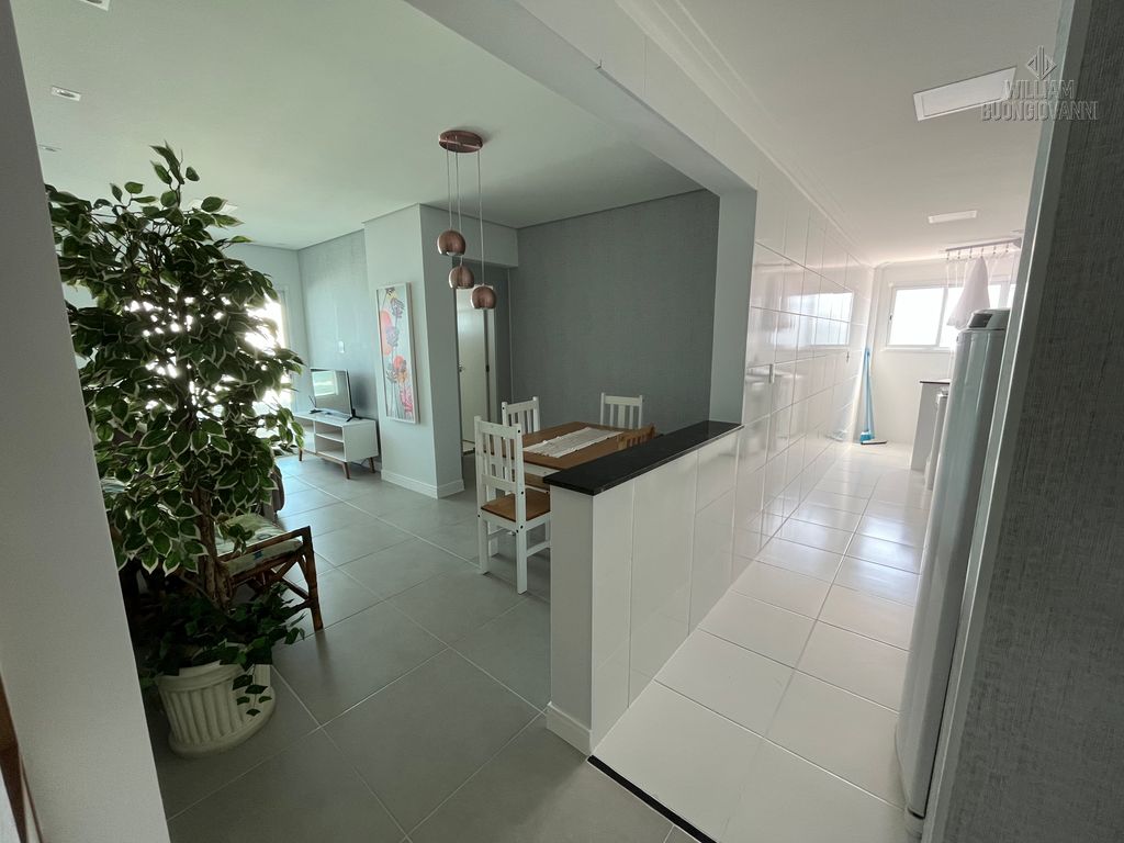 Apartamento, 2 quartos, 72 m² - Foto 4