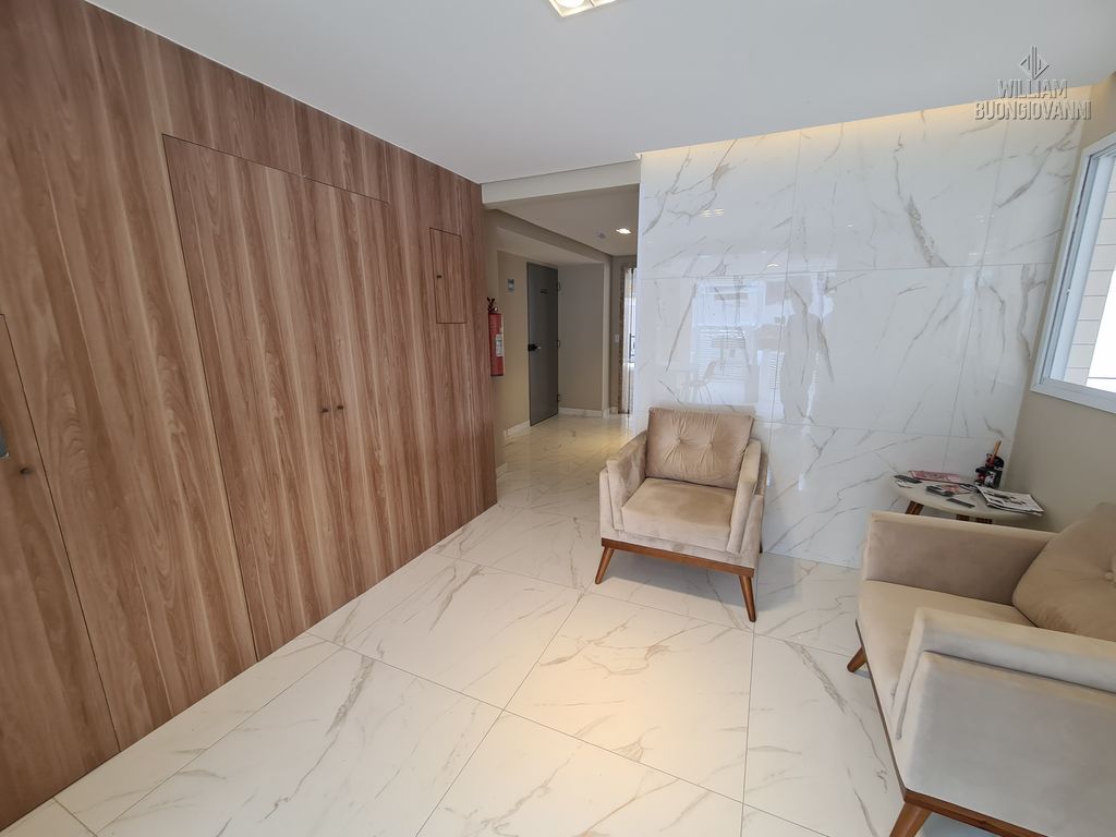 Apartamento, 2 quartos, 65 m² - Foto 20
