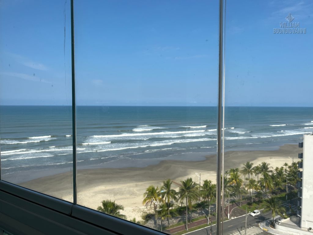 Apartamento, 2 quartos, 72 m² - Foto 13