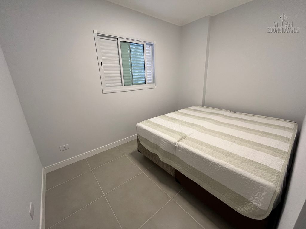 Apartamento, 2 quartos, 72 m² - Foto 25