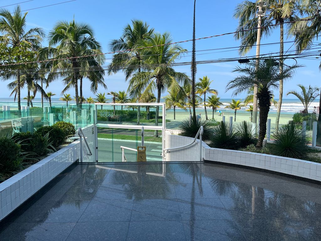 Apartamento, 2 quartos, 72 m² - Foto 29