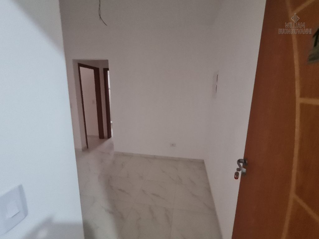 Apartamento, 2 quartos, 65 m² - Foto 25