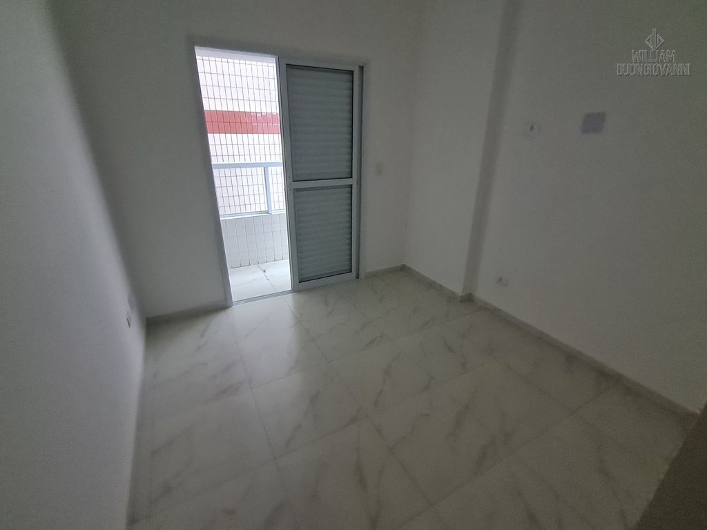 Apartamento, 2 quartos, 65 m² - Foto 29