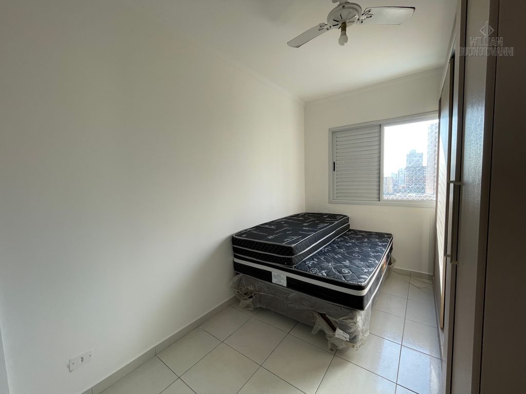 Apartamento, 3 quartos, 100 m² - Foto 8