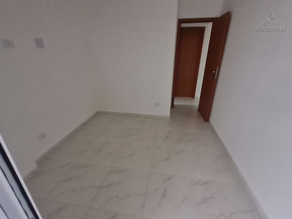 Apartamento, 2 quartos, 65 m² - Foto 30