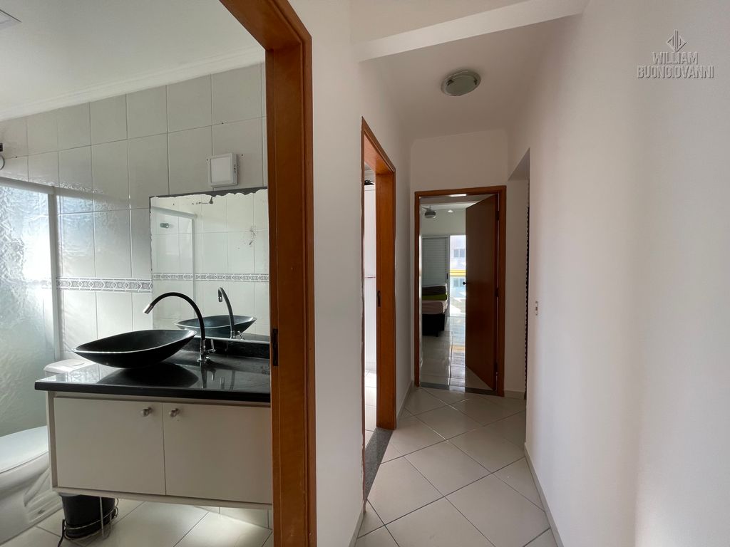 Apartamento, 3 quartos, 100 m² - Foto 10