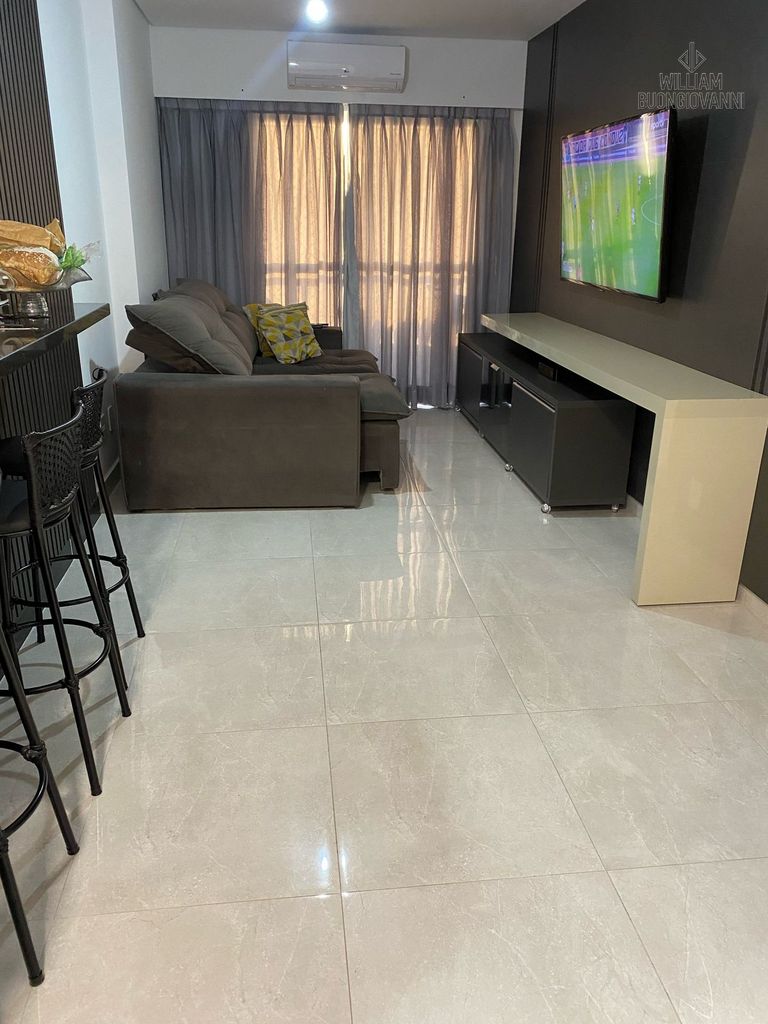 Apartamento, 3 quartos, 159 m² - Foto 4