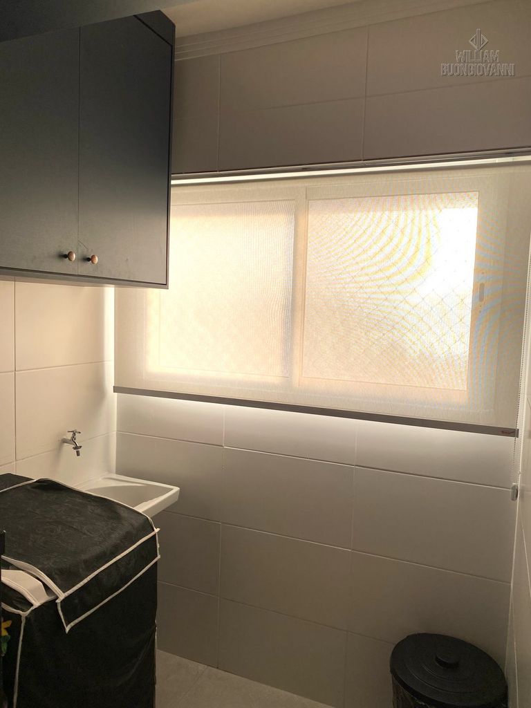 Apartamento, 3 quartos, 159 m² - Foto 8