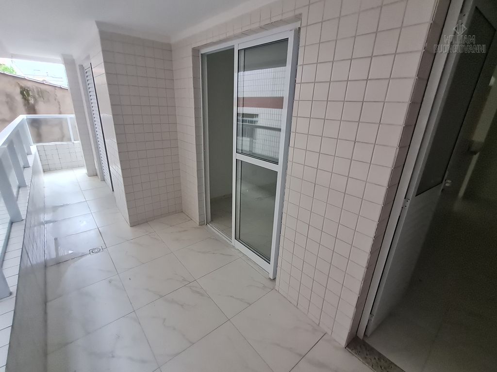 Apartamento, 2 quartos, 65 m² - Foto 33