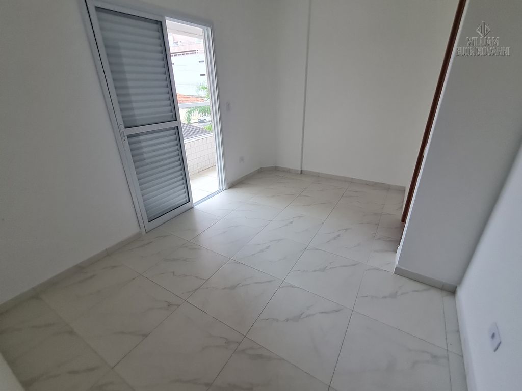 Apartamento, 2 quartos, 65 m² - Foto 35