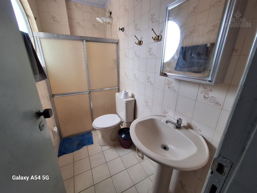 Apartamento, 1 quarto, 47 m² - Foto 34