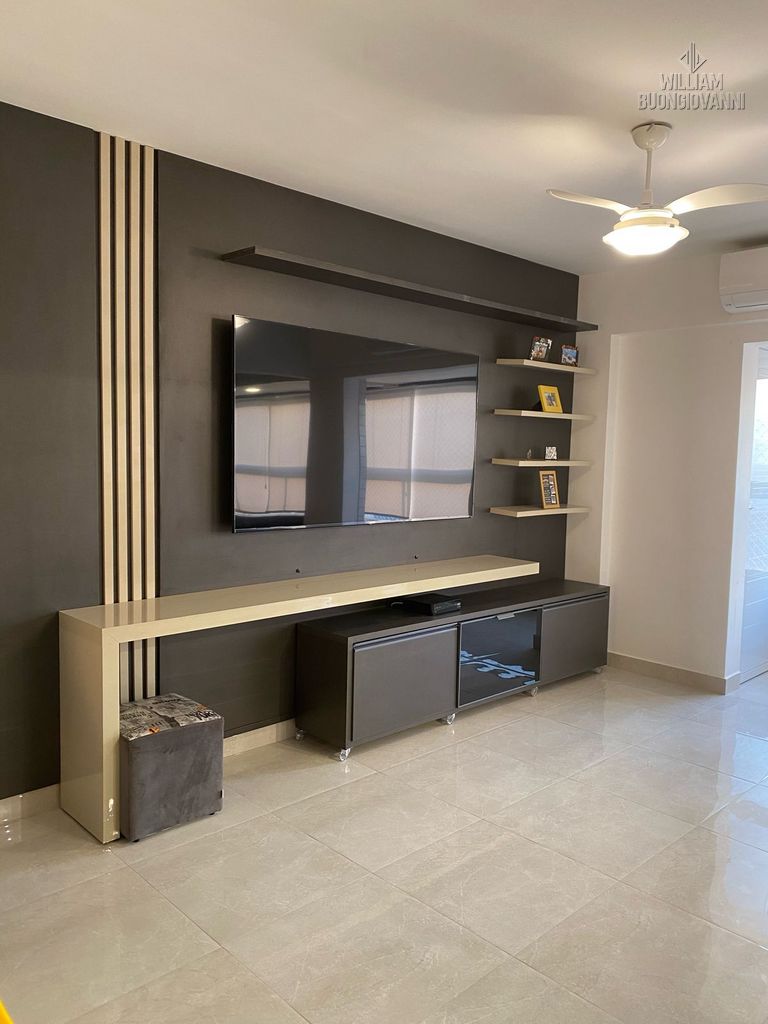 Apartamento, 3 quartos, 159 m² - Foto 14