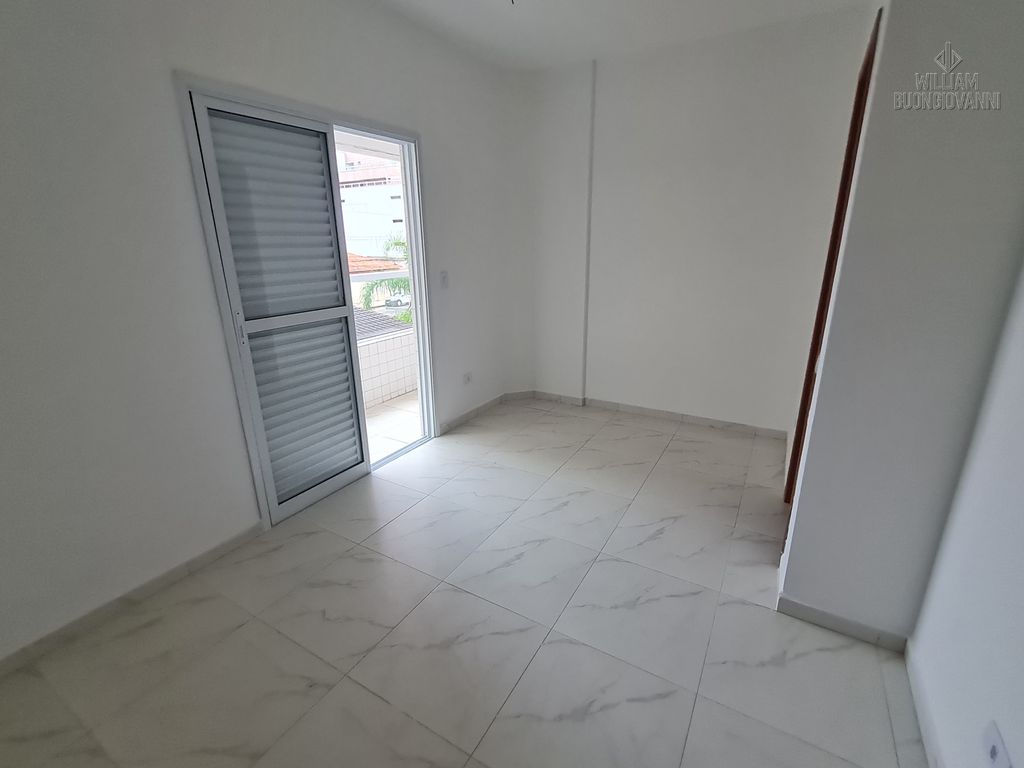 Apartamento, 2 quartos, 65 m² - Foto 36