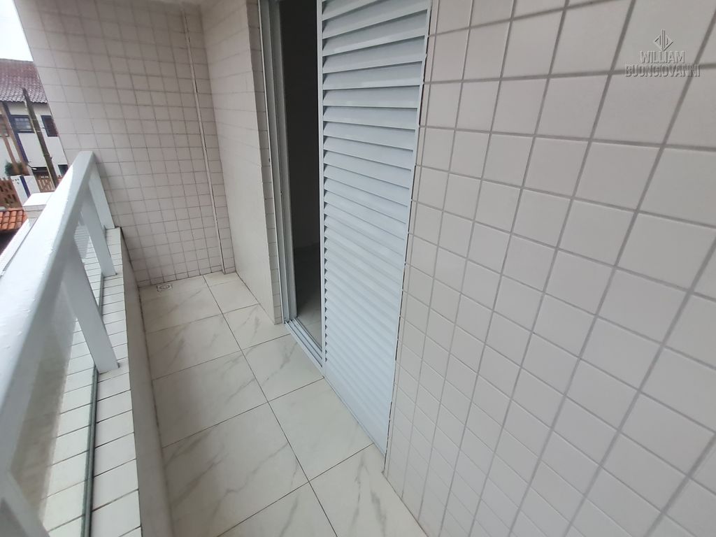 Apartamento, 2 quartos, 65 m² - Foto 37