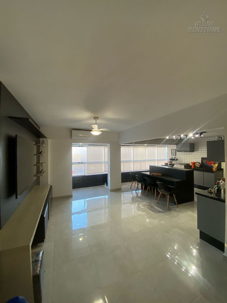 Apartamento, 3 quartos, 159 m² - Foto 18