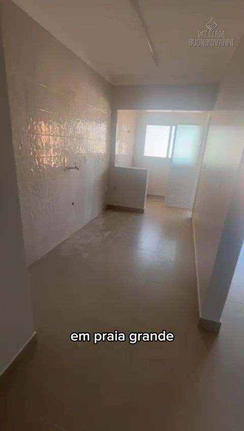 Apartamento, 3 quartos, 90 m² - Foto 13