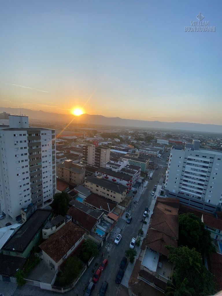Apartamento, 3 quartos, 159 m² - Foto 2