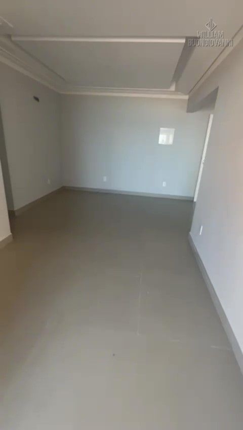 Apartamento, 3 quartos, 90 m² - Foto 20