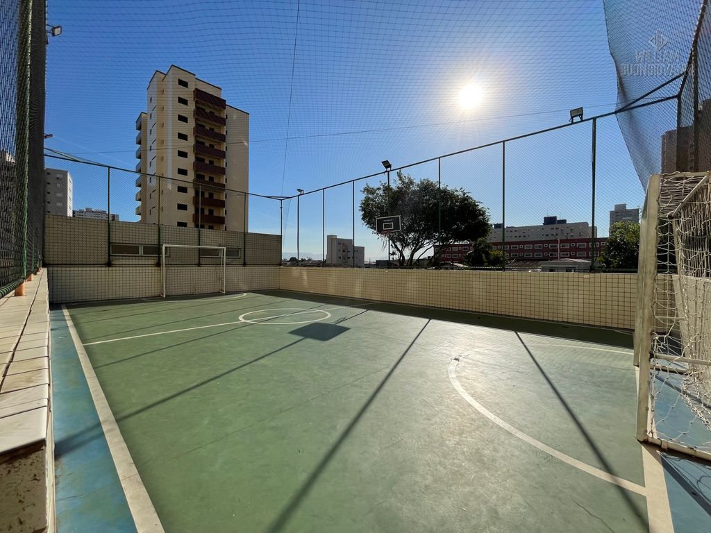 Apartamento, 3 quartos, 100 m² - Foto 30