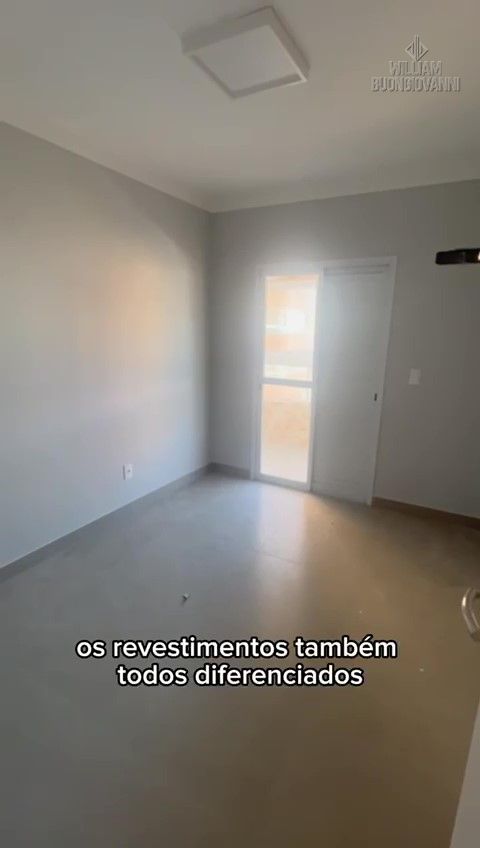 Apartamento, 3 quartos, 90 m² - Foto 23