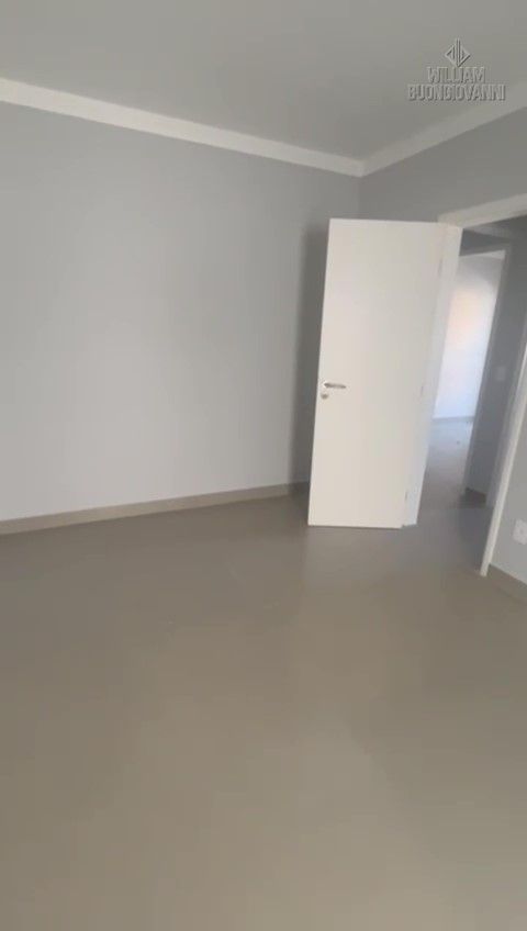 Apartamento, 3 quartos, 90 m² - Foto 26