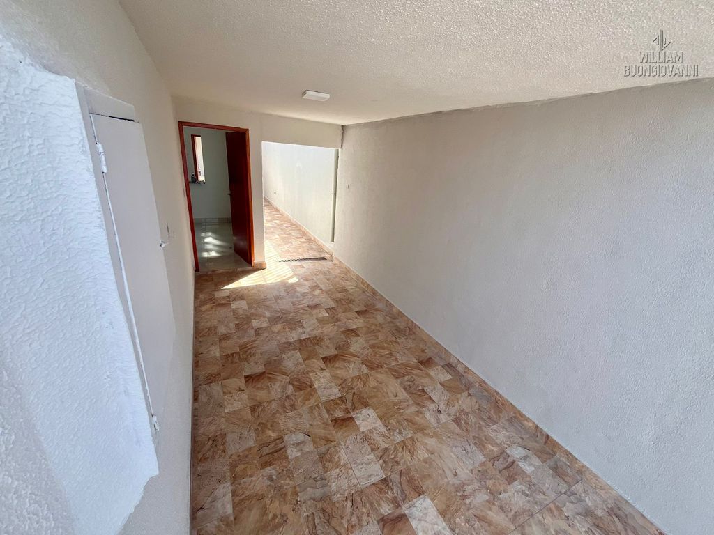 Casa, 2 quartos, 70 m² - Foto 4