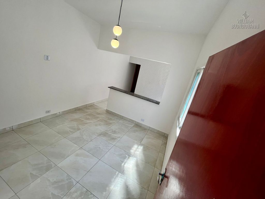 Casa, 2 quartos, 70 m² - Foto 5