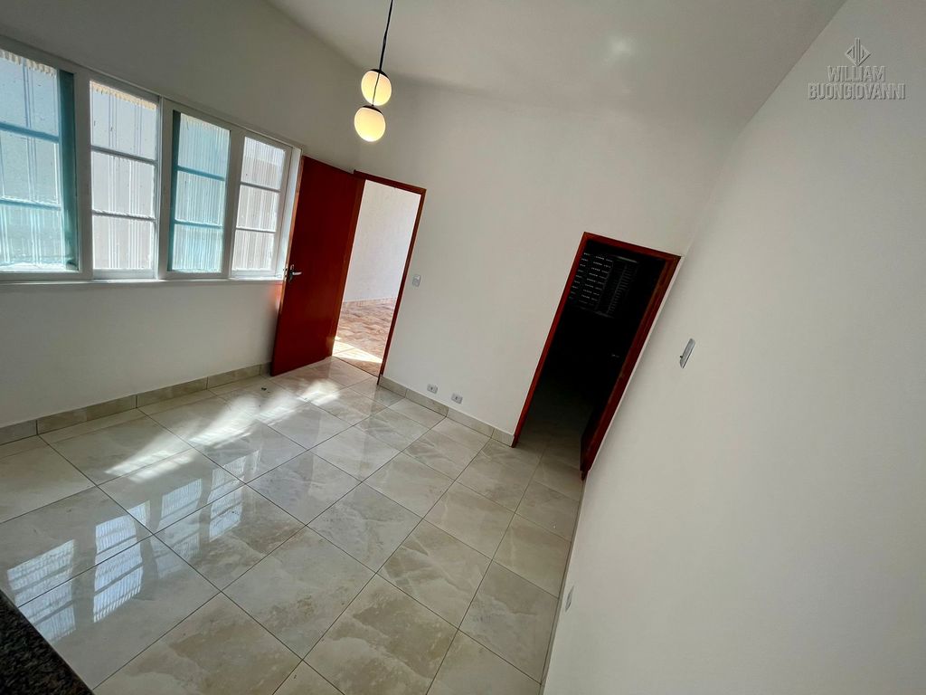 Casa, 2 quartos, 70 m² - Foto 6