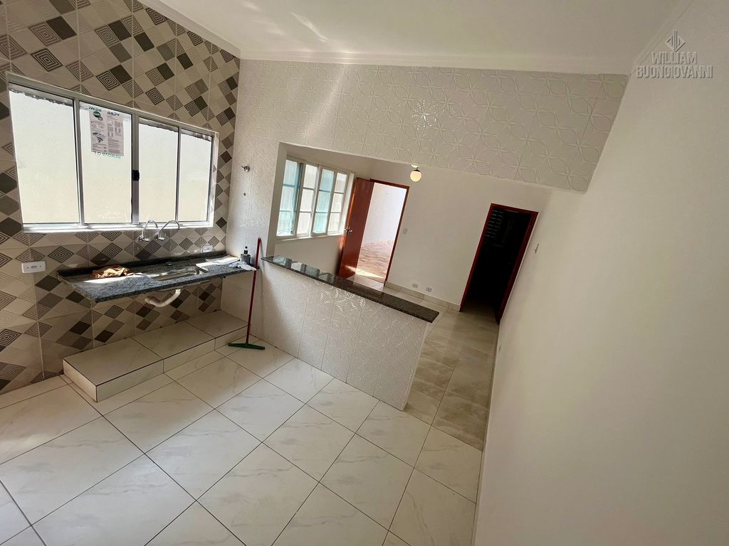 Casa, 2 quartos, 70 m² - Foto 8