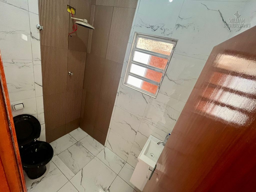 Casa, 2 quartos, 70 m² - Foto 9