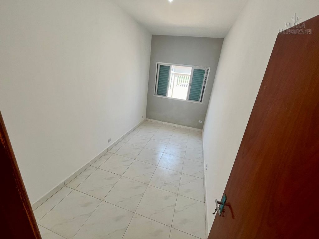Casa, 2 quartos, 70 m² - Foto 10