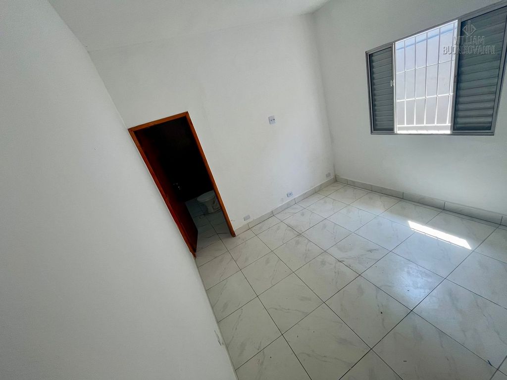 Casa, 2 quartos, 70 m² - Foto 11