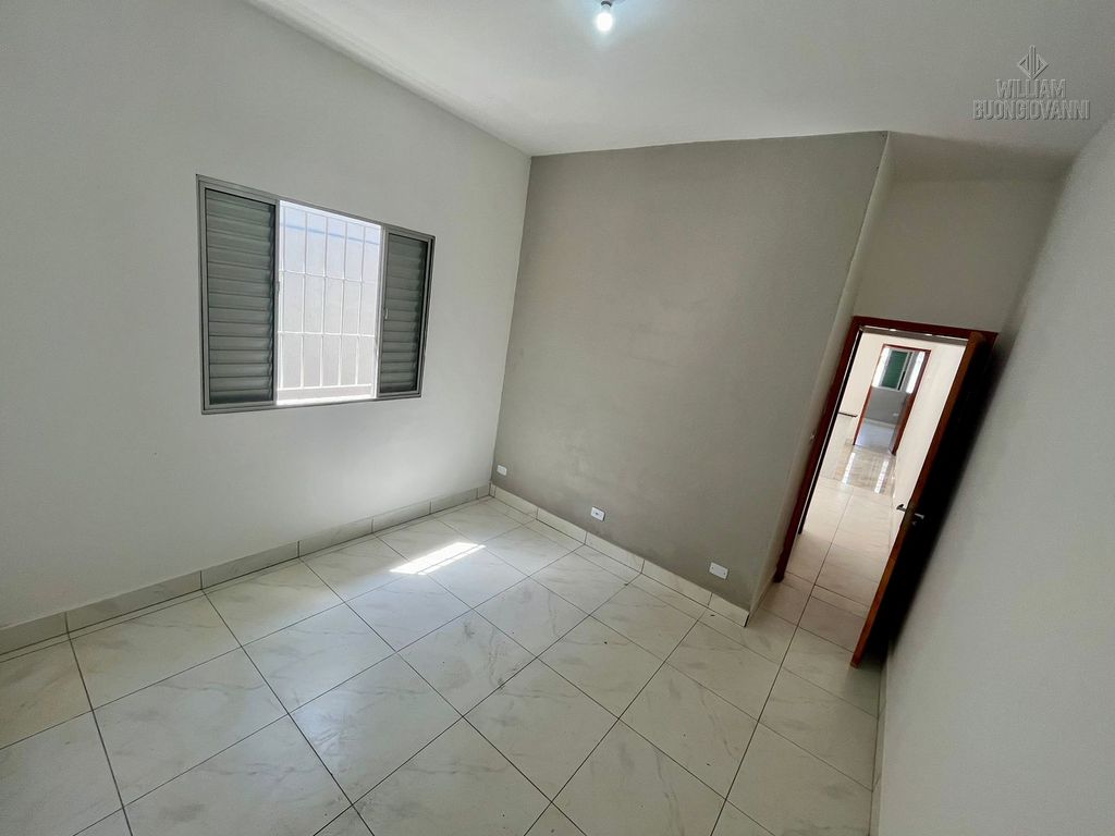 Casa, 2 quartos, 70 m² - Foto 12