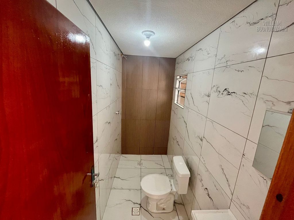 Casa, 2 quartos, 70 m² - Foto 13