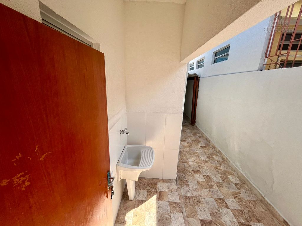 Casa, 2 quartos, 70 m² - Foto 14
