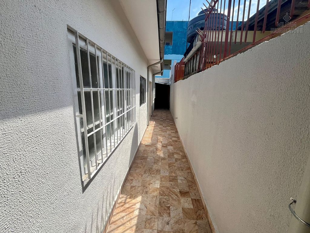 Casa, 2 quartos, 70 m² - Foto 15