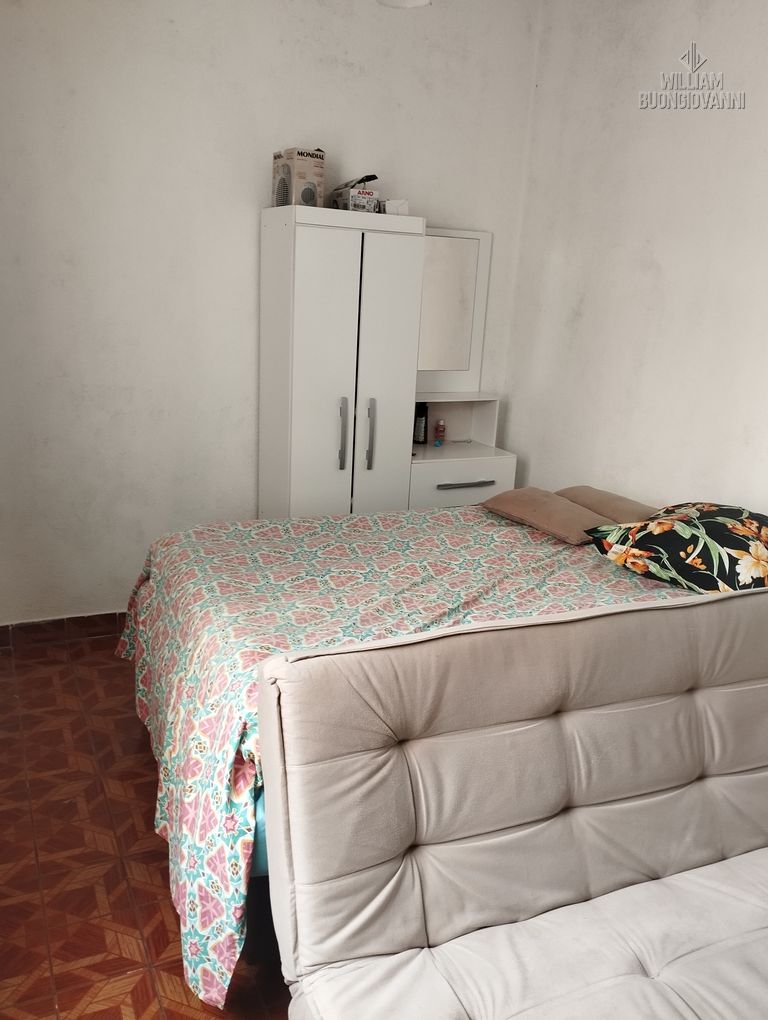 Kitnet-Studio, 39 m² - Foto 13