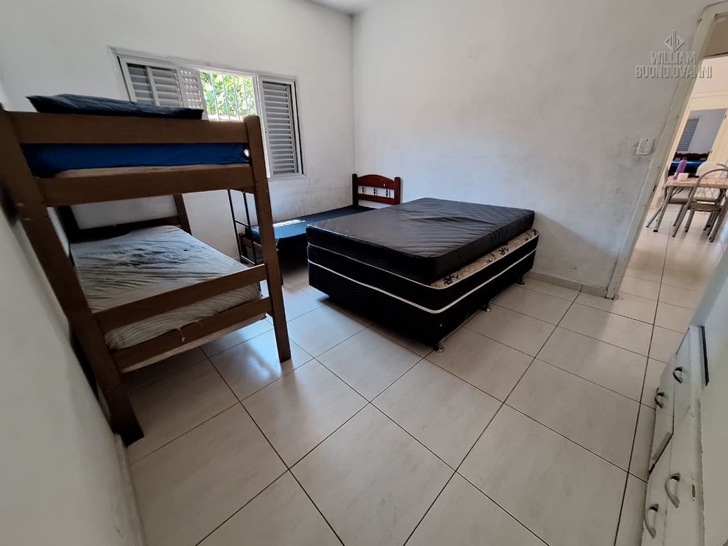 Casa, 2 quartos, 100 m² - Foto 8