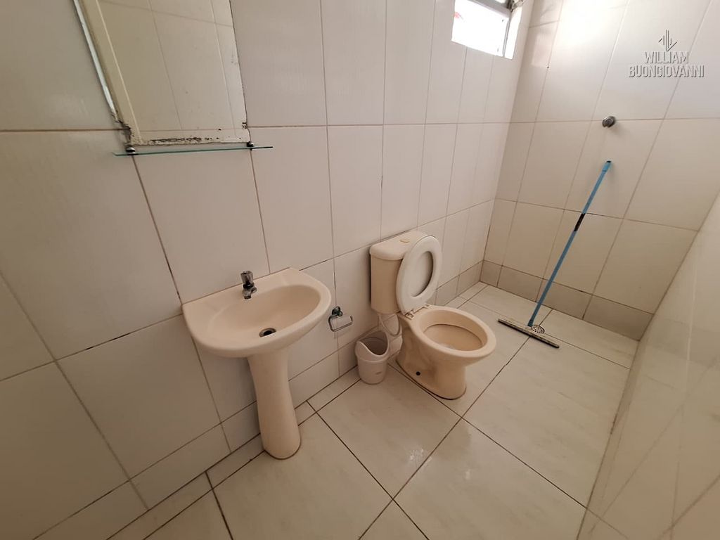 Casa, 2 quartos, 100 m² - Foto 10