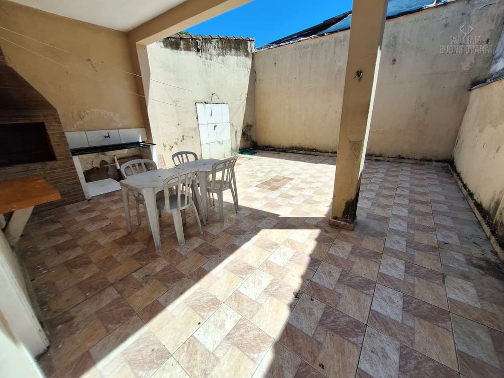 Casa, 2 quartos, 100 m² - Foto 13