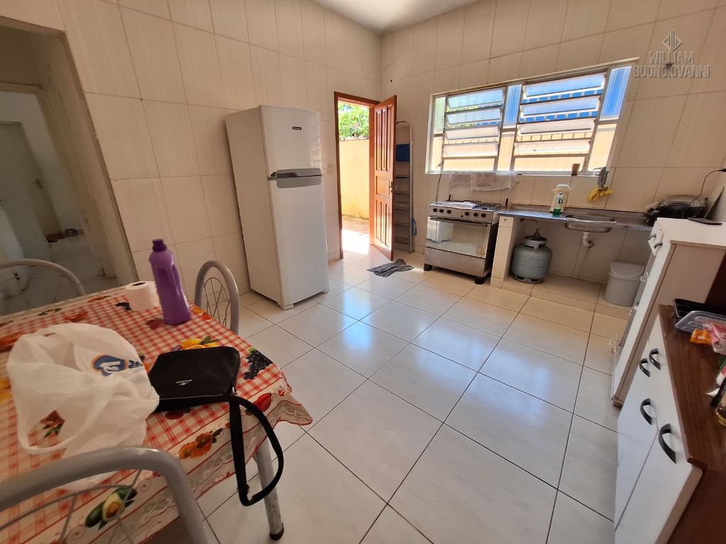 Casa, 2 quartos, 100 m² - Foto 15