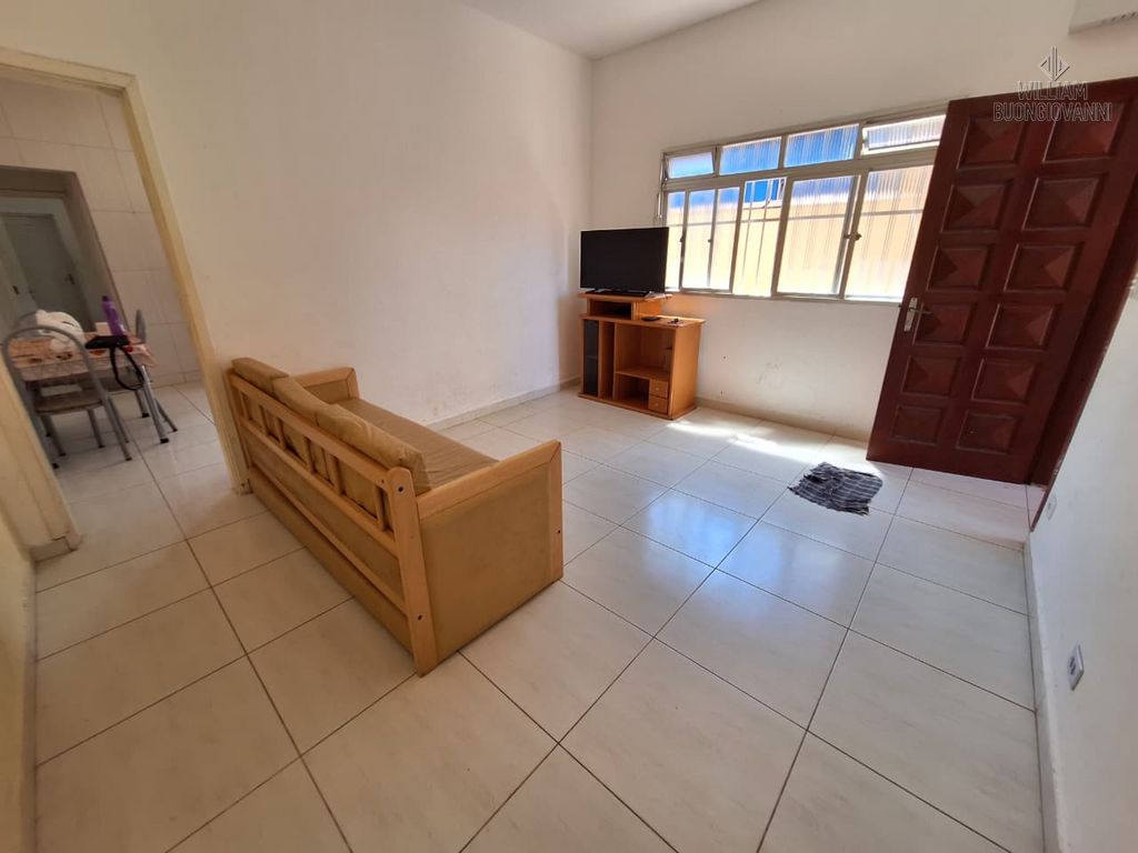 Casa, 2 quartos, 100 m² - Foto 18