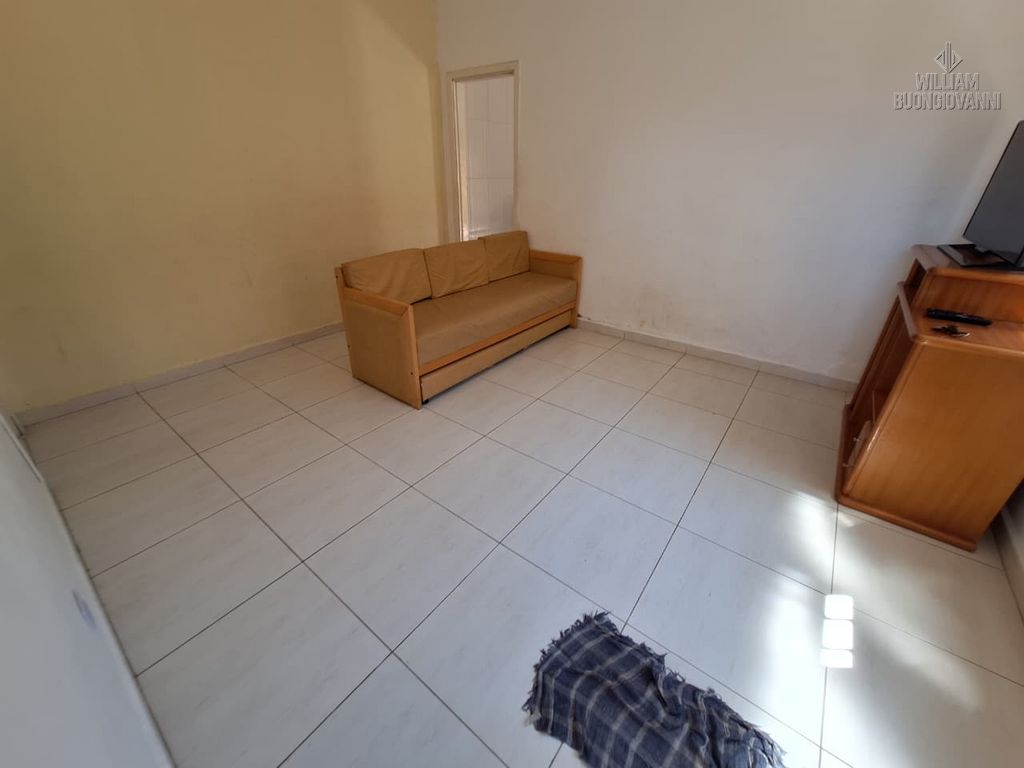 Casa, 2 quartos, 100 m² - Foto 20