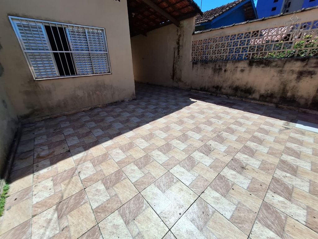 Casa, 2 quartos, 100 m² - Foto 22