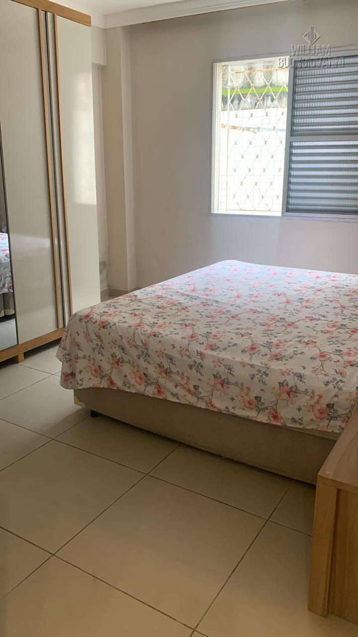 Apartamento, 1 quarto, 70 m² - Foto 9