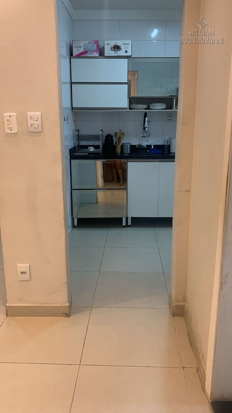 Apartamento, 1 quarto, 70 m² - Foto 15