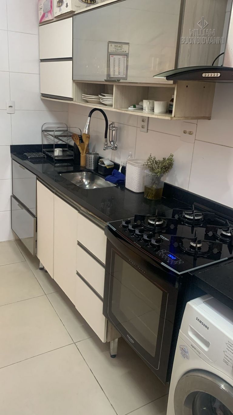 Apartamento, 1 quarto, 70 m² - Foto 21