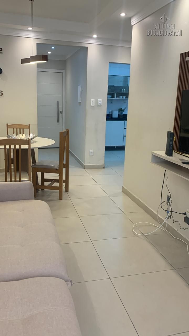 Apartamento, 1 quarto, 70 m² - Foto 27